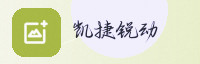 合作伙伴